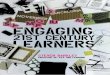 Engaging 21st Century Learners