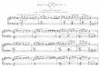 Edvard Grieg - Peer Gynt Suite No 1, Op 46