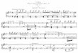 Edvard Grieg - Peer Gynt Suite No 2, Op 55
