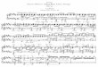 Edvard Grieg - Piano Pieces, Op 41
