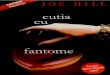 244967242 Joe Hill Cutia Cu Fantome PDF