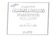 قاموس النباتات الطبية - انكليزي - عربي - لاتيني.pdf