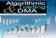 Barry Johnson - Algorithmic Trading & DMA