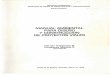 R-020 MANUAL AMBIENTAL PARA DISENO Y CONSTRUCCION DE PROYECTOS VIALES.pdf