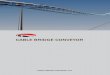 Cable Bridge Conveyor Brochure