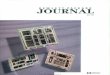 1995-04 HP Journal
