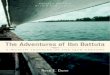 The Adventures of Ibn Battuta_ a Muslim Tr - Ross E. Dunn
