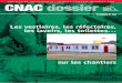 CNAC Dossier 116