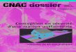 CNAC Dossier 127