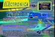 Saber Electronica 126