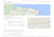 De Belém - PA a Recife - PE - Google Maps