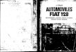 Fiat 128 (68 pag).pdf