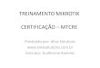 TREINAMENTO MIKROTIK - MTCRE.pdf