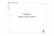 Chapter 9 Muli-carrier CDMA.pdf