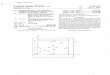 Reconfigurable Antenna First Patent