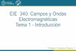 01-Introducion campos electromagneticos