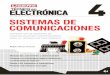 Libro Tecnico en Electronica Sistemas de Comunicacion 4
