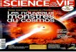 Science Vie 1102
