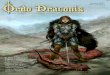 ( UploadMB.com ) Dragon Warriors - Ordo Draconis 01