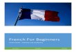 french lecture notes.pdf