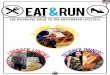 Eat&Run Magazine