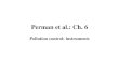 Ch. 6.-Pollution Control Instruments-PDF