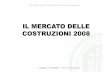 37485-Lezione 1 - Mercato Costruzioni Italia