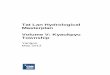 Tat Lan hydrological masterplan volume V - Kyaukpyu 2013.pdf