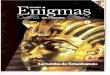 Grandes Enigmas de La Historia 01 - La Tumba de Tutankamon