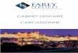 Carcassonne - Dossier de cession DENTA JANV 2015.pdf