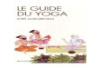 Aurobindo Ghose - Le Guide Du Yoga