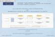 European water treatment code