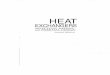 Heat_Exchangers_(Selection Rating Thermal Design)-Sadik Kakac_Hongtan Liu