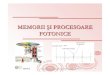 Memorii si procesoare fotonice 01.pdf