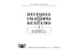 Guido Fasso- Historia de La Filosofia Del Derecho- 1