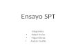 Ensayo SPT (1)