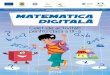 Ghidul elevului - Matematica digitala . Caiet de activita    t i pentru clasa a III-a.pdf