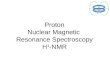 17115155 NMR Spectroscopy