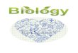 Biology Handbook 2015