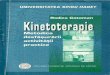 Carte Kinetoterapia