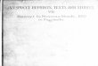 Vespucci Reprints, Texts and Studies (1916) v.7