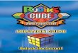 Rubiks Cube 3x3 Sorlution-En