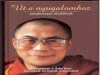 Dalai Láma - Út a nyugalomhoz_upbyOMmani_.pdf