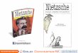 Nietzsche Para Principiantes.pdf