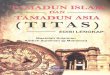 Tamadun Islam Dan Tamadun Asia (TITAS)25