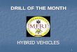 Hybrid Vehicles 1