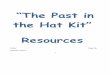 The Cat in the Hat Ressources.pdf