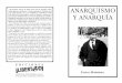 Anarquismo y anarquia.pdf