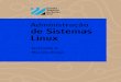 Administra§£o de Sistemas Linux.pdf