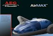 AEG-ELECTROLUX AIRMAX.pdf